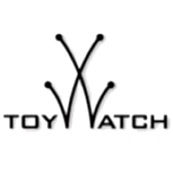 TOYWATCH - Picture 1 of 1